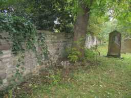 All Saints' Church, Durham Road, Lanchester © DCC 2016